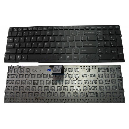 BÀN PHÍM LAPTOP SONY VPCCB